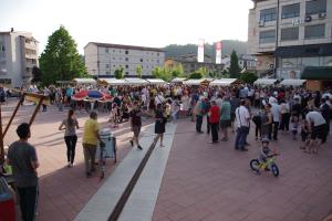 Slavnostna akademija izbor za medije 2019 (58)